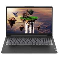 LENOVO V15 82KB00N9TXC I5-1135G7 16GB 1TB SSD 15.6